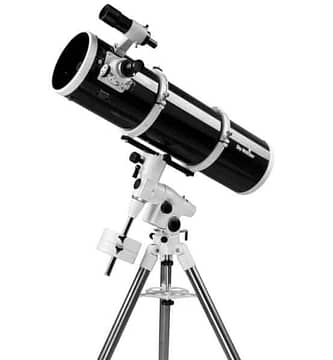 telescopio-reflector-skywatcher-newton