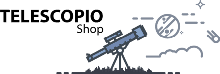telescopio-shop